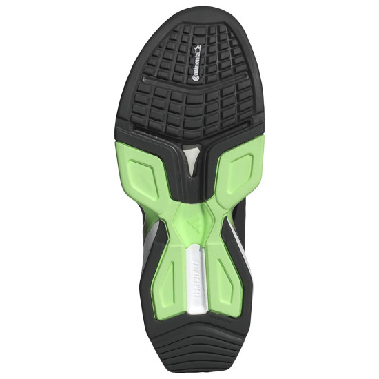 Adidas Rapidmove ADV 2 Adidas Rapidmove ADV 2